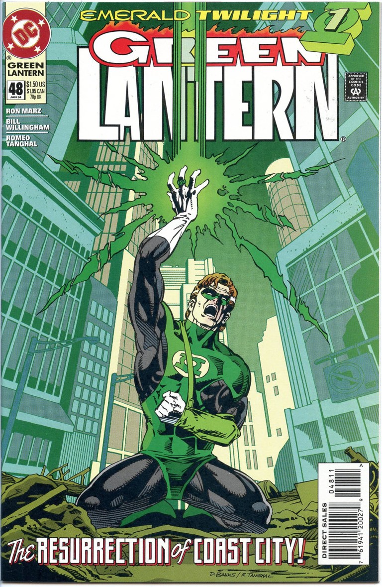 XYZ Comics – EHT Comics